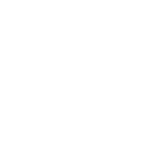 space-travel-icon